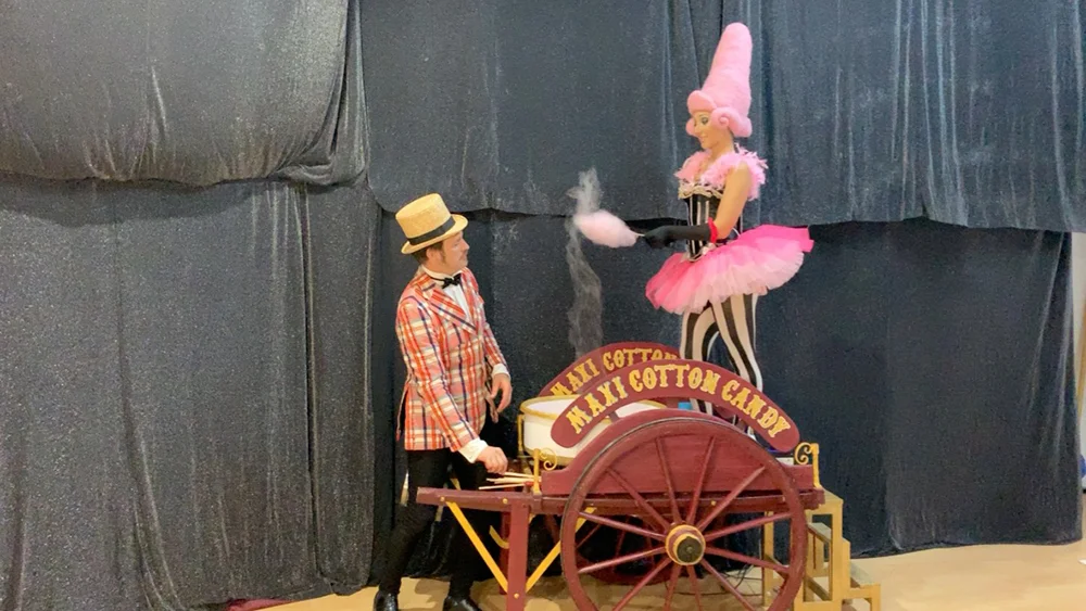 Algodón-de-azúcar-mágico-para-eventos