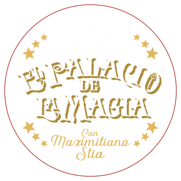 Logo_Circulo_Palacio de la magia_2023