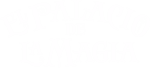 El Palacio De La Magia