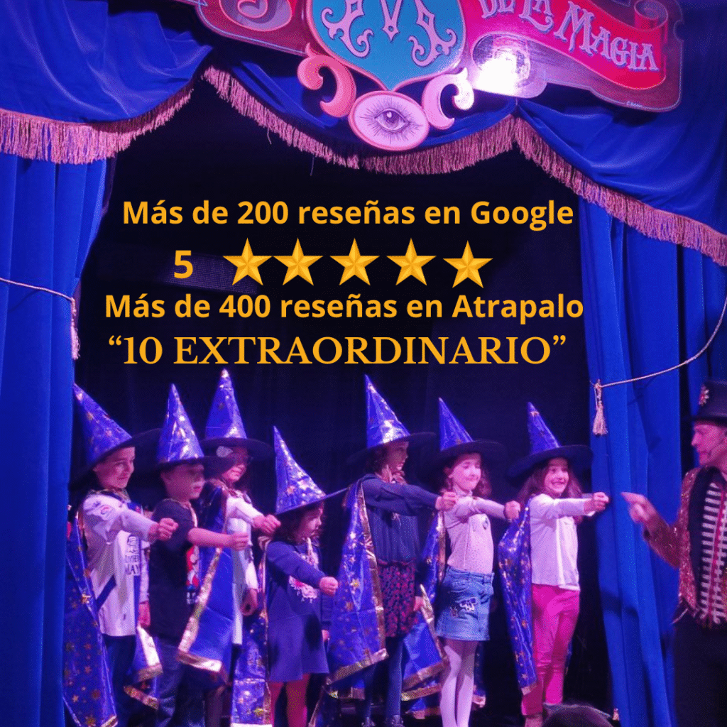 ninos-disfrutando-del-show-de-magia-familiar-en-El-Palacio-de-la-Magia-en-Barcelona-1.png
